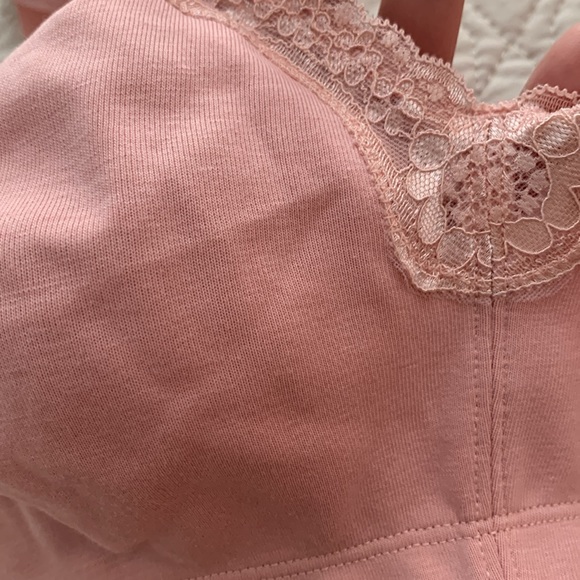 Bra - Picture 2 of 11